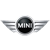 Used MINI for sale in Plymouth