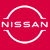 Used NISSAN for sale in Plymouth