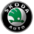 Used SKODA for sale in Plymouth