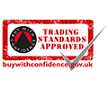 Elliott Jarvis Cars Ltd