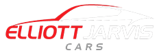 Elliott Jarvis Cars Ltd