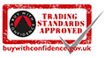 Elliott Jarvis Cars Ltd
